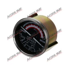 Tachometer suitable for David Brown -  K942227  K942232  K955273