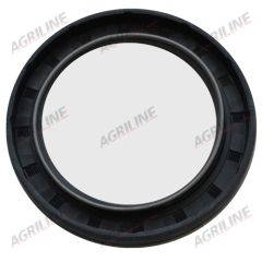 Oil Seal Brake Shaft Super Major suitable for Ford & Fordson - E1ADDN-2773-A