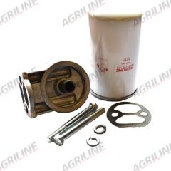 Spin on Filter Conversion Kit suitable for Ford & Fordson -