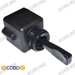 Indicator Switch suitable for Massey Ferguson -  1424108M92