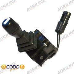 Lift Control Switch Switch- 6 Position suitable for Case International - 1534361C2