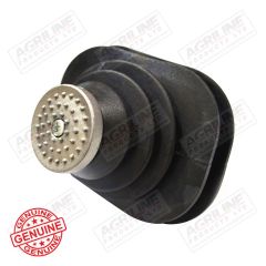 Dual Power Switch Later Type suitable for Ford &amp; Fordson -  83960216  E7NN7Z155AA