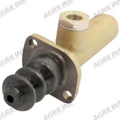 Brake &amp; Clutch Master Cylinder suitable for Zetor -  975032