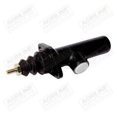Clutch Master Cylinder suitable for John Deere -  AL34743