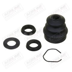 Clutch Master Cylinder Repair Kit suitable for John Deere - AL37517
