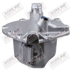 Hydraulic Pump - 83908244 suitable for Ford &amp; Fordson -  83908244  83936586  D6NN600F