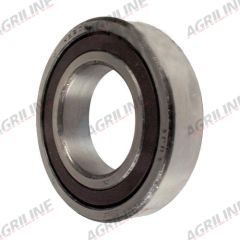 4WD Axle Bearing suitable for Massey Ferguson -  1440912X1