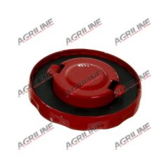 Fuel Cap suitable for John Deere -  AT20911