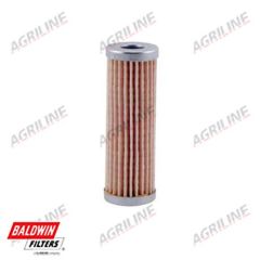 Fuel Filter- Element suitable for Kubota -  15231-43560