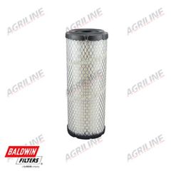 Air Filter - Outer suitable for Kubota - TA040-93230