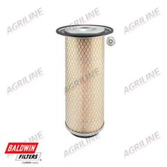 Air Filter suitable for Kubota - 15741-11080