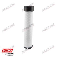 Air Filter- Inner suitable for Kubota - TA040-93220