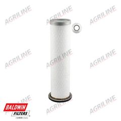 Air Filter- Inner suitable for Kubota - 17381-11181