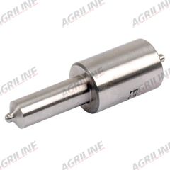 Injector Nozzle suitable for Ford &amp; Fordson -  83917472  D8NN9E527BB