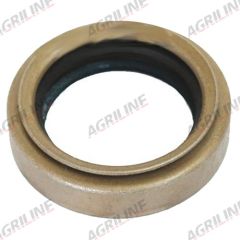 Seal Crank Shaft suitable for Massey Ferguson - 104662 1692583M1 56391