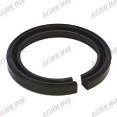 Crankshaft Seal Rear suitable for Massey Ferguson - 825208M1