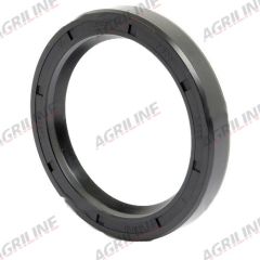 Front Crank Seal suitable for Ford Dorset (Industrial) -  