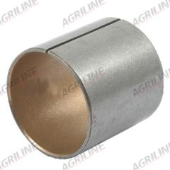 Bush Conrod- 41.60 x 37.60 x 40.80mm suitable for Ford &amp; Fordson -  81803972  C5NE6207A