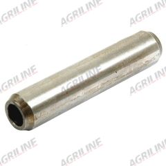 Valve Guide suitable for Ford Dorset (Industrial) - 81710777 E1ADDN6510A