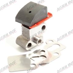 Timing Chain Adjuster suitable for Massey Ferguson -  826113M1