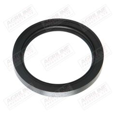 Rear Crank Seal suitable for Massey Ferguson -  1884048M1  1884098M1  826046M1