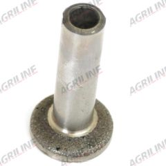 Camshaft Follower suitable for Ford &amp; Fordson -  E1ADKN6489B