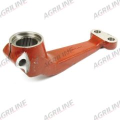Steering Arm Lower suitable for Massey Ferguson -  1676664M1  897923M1  897923M2