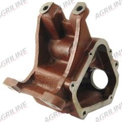 Housing - Steering Box suitable for Massey Ferguson -  1853098M1  1853098M91