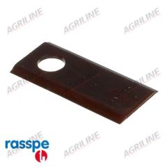 Mower Blade