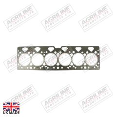 Head Gasket suitable for Massey Ferguson -  3638305M1  745491M1