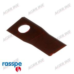 Mower Blade