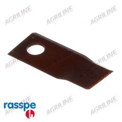 Mower Blade
