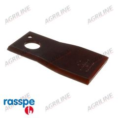 Mower Blade