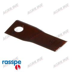 Mower Blade