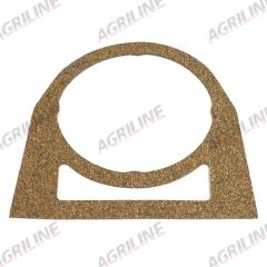 Gasket Crankshaft Seal Housing suitable for Ford &amp; Fordson -  81820964  C7NN6N008B