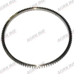 Ring Gear suitable for Case International -  704436R1