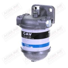 Fuel Filter Housing suitable for Case International -  