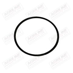 O-Ring Liner suitable for Leyland -  37D1857