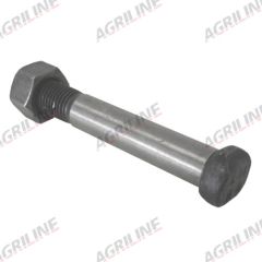 Conrod Nut and Bolt suitable for Massey Ferguson -  33221327  375756X1  1476245X1