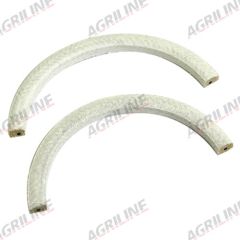 Crank Shaft Seal Rear (Rope) suitable for Case International -  429419A1  795662R1