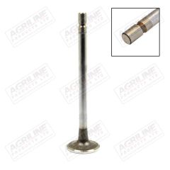 Valve Exhaust suitable for Ford Dorset (Industrial) -