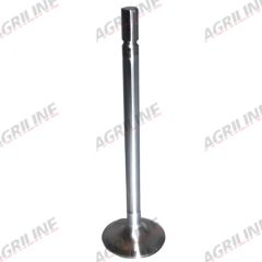 Valve Inlet suitable for Ford &amp; Fordson -  81710772  87295203  E1ADDN6507