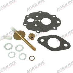 Carburettor Repair Kit suitable for Massey Ferguson -