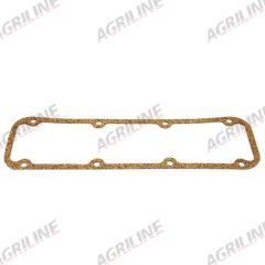 Rocker Cover Gasket suitable for Ford &amp; Fordson -  81817048  C7NN6584B