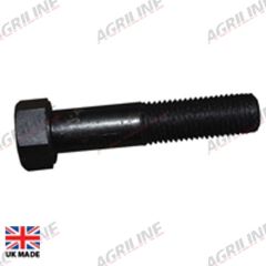 Connecting Rod Bolt suitable for Massey Ferguson -  