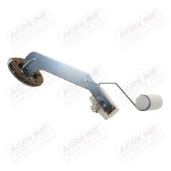 Fuel Tank Sender 230 240 250 1661794M91 suitable for Massey Ferguson -  1661794M91  1661794M92  3762582M1