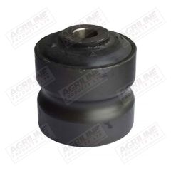 Engine Front Mounting Bush 247991A1 suitable for Case International -  247991A1