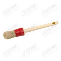 Tyre Fitting Lube Brush