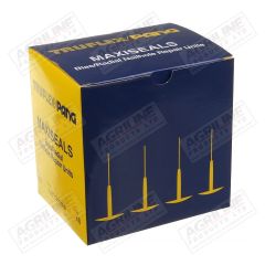 Tyre Maxiseal 3mm QTY 48