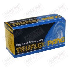 Tyre Maxiseal 8mm QTY 24